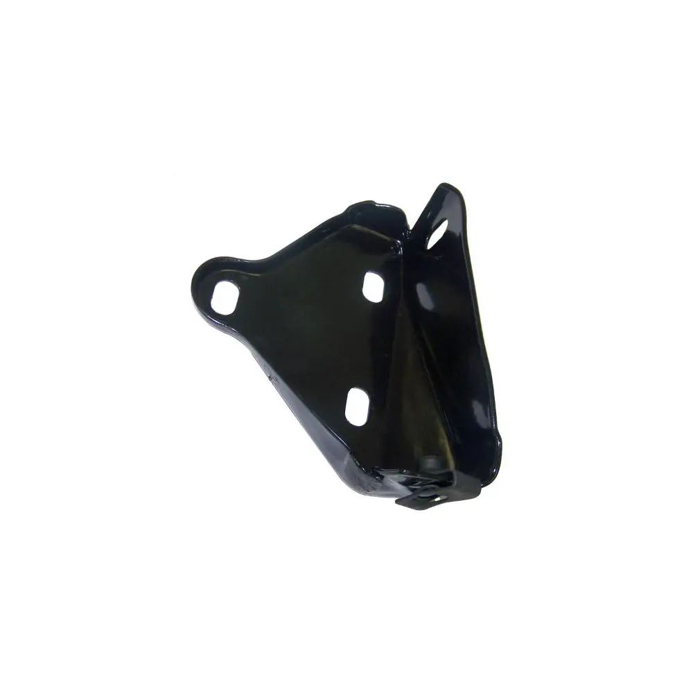 Bumper Mounting Bracket - CRO52000488